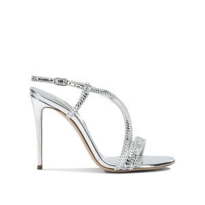 Casadei Women Sandals